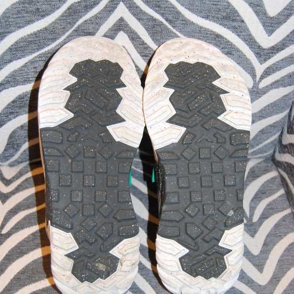 Nike Oneonta Be True Sandals US Men's Size 12 (DR4870-600) Excellent Condition - Picture 9 of 15